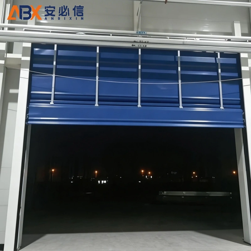 梅州市充气式门封