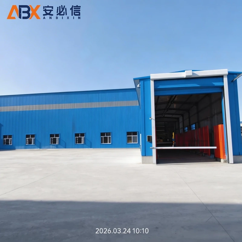 梅州市冷库门封